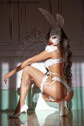Foto Annunci Vip Transescort Fortaleza Keylla Marques Pornostar Xxl 3337112655 - 48