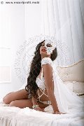 Foto Annunci Vip Transescort Fortaleza Keylla Marques Pornostar Xxl 3337112655 - 45