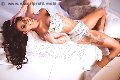 Foto Annunci Vip Transescort Fortaleza Keylla Marques Pornostar Xxl 3337112655 - 100
