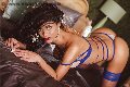 Foto Annunci Vip Transescort Fortaleza Keylla Marques Pornostar Xxl 3337112655 - 94