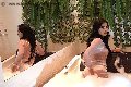 Foto Annunci Vip Transescort Fortaleza Keylla Marques Pornostar Xxl 3337112655 - 118