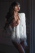Foto Annunci Vip Transescort Fortaleza Keylla Marques Pornostar Xxl 3337112655 - 46