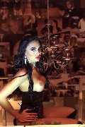 Foto Annunci Vip Transescort Fortaleza Keylla Marques Pornostar Xxl 3337112655 - 113