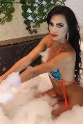 Foto Annunci Vip Transescort Fortaleza Keylla Marques Pornostar Xxl 3337112655 - 122