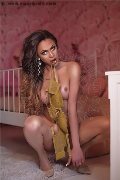 Foto Annunci Vip Transescort Fortaleza Keylla Marques Pornostar Xxl 3337112655 - 65
