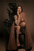 Foto Annunci Vip Transescort Fortaleza Keylla Marques Pornostar Xxl 3337112655 - 7
