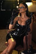 Foto Annunci Vip Transescort Fortaleza Keylla Marques Pornostar Xxl 3337112655 - 2
