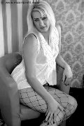 Foto Annunci Vip Transescort Francoforte Antonia 004915166269219 - 2