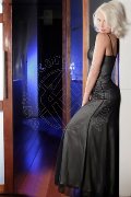 Foto Annunci Vip Transescort Francoforte Mary Ts 00491751281117 - 23