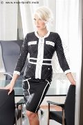 Foto Annunci Vip Transescort Francoforte Mary Ts 00491751281117 - 6