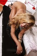 Foto Annunci Vip Transescort Friburgo In Brisgovia Brenda Vip 004915222887840 - 26