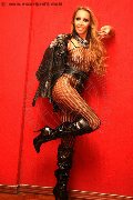 Foto Annunci Vip Transescort Friburgo In Brisgovia Brenda Vip 004915222887840 - 48