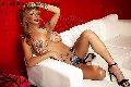 Foto Annunci Vip Transescort Friburgo In Brisgovia Brenda Vip 004915222887840 - 19