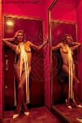 Foto Annunci Vip Transescort Friburgo In Brisgovia Brenda Vip 004915222887840 - 6