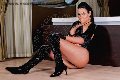 Foto Annunci Vip Transescort Friburgo Marcelly 3490897365 - 113