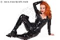 Foto Annunci Vip Transescort Friburgo Marcelly 3490897365 - 13