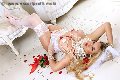 Foto Annunci Vip Transescort Friburgo Marcelly 3490897365 - 45