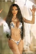 Foto Annunci Vip Transescort Frosinone Wanessa Armani 3518069231 - 3