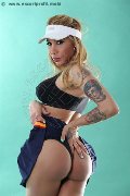 Foto Annunci Vip Transescort Fuengirola Carla Bellucci 0034600494486 - 36