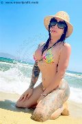 Foto Annunci Vip Transescort Gaby Manzini 3931497296 - 124