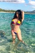 Foto Annunci Vip Transescort Gallarate Alessandra Xxii 3317852006 - 50