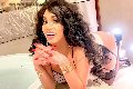 Foto Annunci Vip Transescort Gallarate Alessandra Xxii 3317852006 - 9