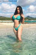 Foto Annunci Vip Transescort Gallarate Alessandra Xxii 3317852006 - 39