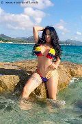 Foto Annunci Vip Transescort Gallarate Alessandra Xxii 3317852006 - 44