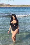 Foto Annunci Vip Transescort Gallarate Alessandra Xxii 3317852006 - 68