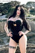 Foto Annunci Vip Transescort Gallarate Alessandra Xxii 3317852006 - 58