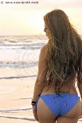 Foto Annunci Vip Transescort Gallarate Ruby 3296957558 - 28