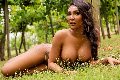 Foto Annunci Vip Transescort Gallarate Thalita Top Xxxl 3884885062 - 10