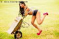 Foto Annunci Vip Transescort Gallarate Thalita Top Xxxl 3884885062 - 23