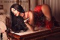Foto Annunci Vip Transescort Gand Dannielly Pinheiro 0032487187242 - 55