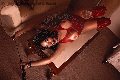 Foto Annunci Vip Transescort Gand Dannielly Pinheiro 0032487187242 - 54