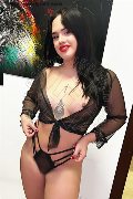 Foto Annunci Vip Transescort Genova Daniela Dourado 3510810753 - 1