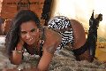 Foto Annunci Vip Transescort Genova Fabiola Pantera Nera 3384096467 - 30