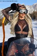 Foto Annunci Vip Transescort Genova Gabi Sampaio 3278727692 - 41