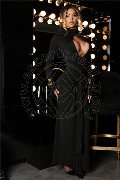 Foto Annunci Vip Transescort Genova Gabi Sampaio 3278727692 - 9