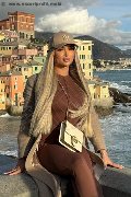 Foto Annunci Vip Transescort Genova Gabi Sampaio 3278727692 - 53