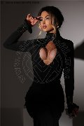 Foto Annunci Vip Transescort Genova Gabi Sampaio 3278727692 - 1