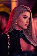 Foto Annunci Vip Transescort Genova Gabi Sampaio 3278727692 - 38