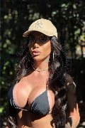 Foto Annunci Vip Transescort Genova Isah Sanchez 3509764350 - 43
