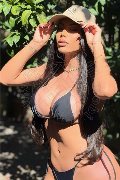 Foto Annunci Vip Transescort Genova Isah Sanchez 3509764350 - 46