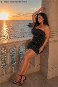 Foto Annunci Vip Transescort Genova Monica Hot Italy 3406099140 - 3