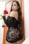 Foto Annunci Vip Transescort Genova Sara Efrons 3289377943 - 9