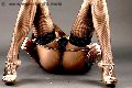 Foto Annunci Vip Transescort Ginevra Allien Ashtar 0041779468942 - 22