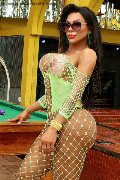 Foto Annunci Vip Transescort Ginevra Thalya Cyclone 3713993846 - 116