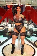 Foto Annunci Vip Transescort Ginevra Thalya Cyclone 3713993846 - 81