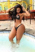 Foto Annunci Vip Transescort Ginevra Thalya Cyclone 3713993846 - 129